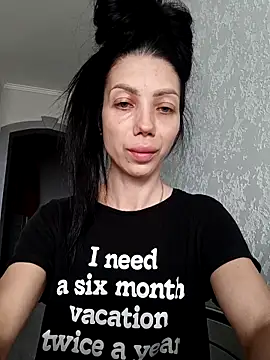 Princessa99885 online show from 9, 9, 2025