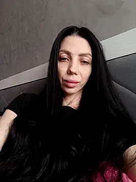 Princessa99885 online show from 30, 3, 2026