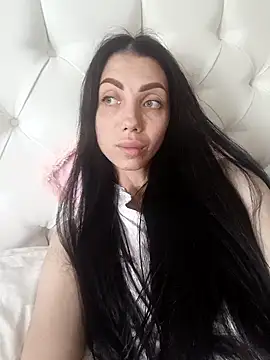 Princessa99885 online show from 10, 7, 2026