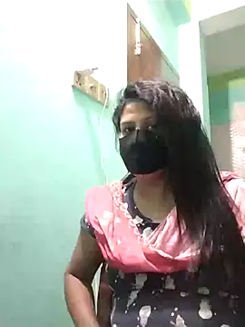 HOT BABY66 online show from 10, 11, 2025