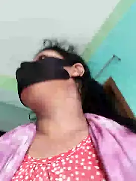 HOT BABY66 online show from 9, 11, 2025