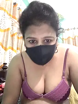 HOT BABY66 online show from 8, 11, 2025