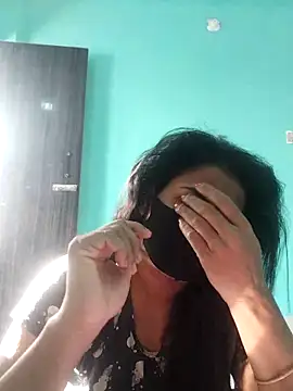 HOT BABY66 online show from 11, 11, 2025