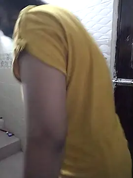 HOT BABY66 online show from 6, 11, 2025