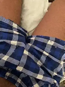 4youreyesmami online show from 17, 1, 2026