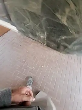 vercf14 online show from 20, 10, 2025