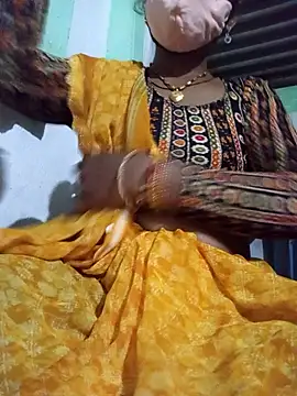 Snapshot of MISS_LOVE_001 chatting on 2, 10, 2025 MISS LOVE 001 online show from 2, 10, 2025