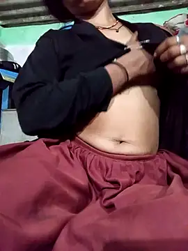 Snapshot of MISS_LOVE_001 chatting on 24, 9, 2025 MISS LOVE 001 online show from 24, 9, 2025