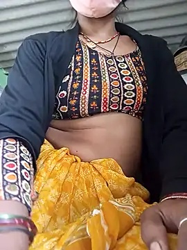 Snapshot of MISS_LOVE_001 chatting on 23, 10, 2025 MISS LOVE 001 online show from 23, 10, 2025