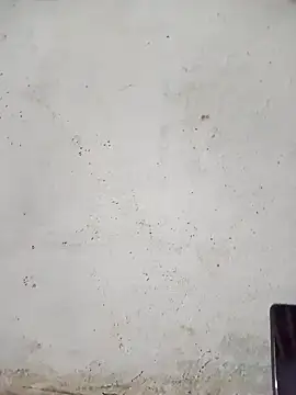 MISS LOVE 001 online show from 8, 1, 2026