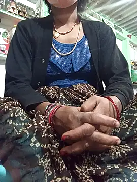 Snapshot of MISS_LOVE_001 chatting on 16, 2, 2026 MISS LOVE 001 online show from 16, 2, 2026