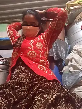 MISS LOVE 001 online show from 14, 12, 2025