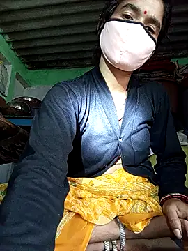 Snapshot of MISS_LOVE_001 chatting on 31, 10, 2025 MISS LOVE 001 online show from 31, 10, 2025