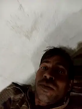 MISS LOVE 001 online show from 11, 1, 2026