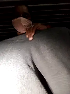 Snapshot of MISS_LOVE_001 chatting on 16, 10, 2025 MISS LOVE 001 online show from 16, 10, 2025