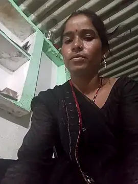 Snapshot of MISS_LOVE_001 chatting on 19, 9, 2025 MISS LOVE 001 online show from 19, 9, 2025