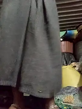 Snapshot of MISS_LOVE_001 chatting on 15, 10, 2025 MISS LOVE 001 online show from 15, 10, 2025