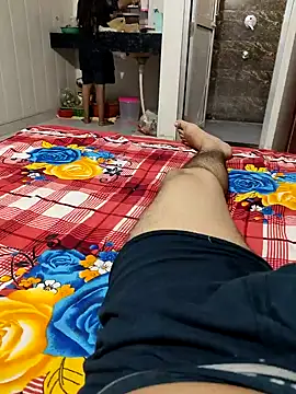 Radhika 01 online show from 29, 10, 2025