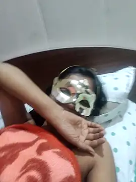 Radhika 01 online show from 15, 11, 2025