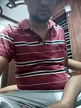 Radhika 01 online show from 23, 9, 2025