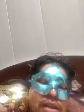 Radhika 01 online show from 6, 10, 2025