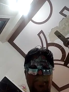 Radhika 01 online show from 1, 11, 2025