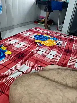 Radhika 01 online show from 2, 11, 2025