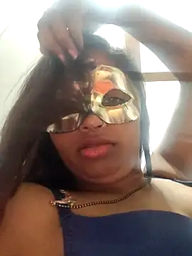 Radhika 01 online show from 18, 11, 2025