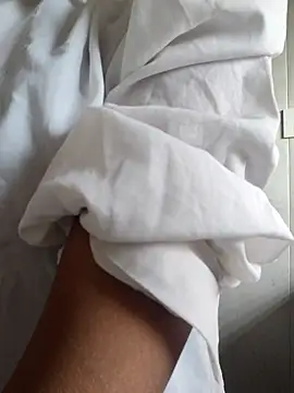 Radhika 01 online show from 17, 11, 2025