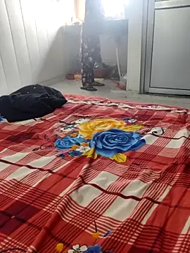 Radhika 01 online show from 8, 11, 2025