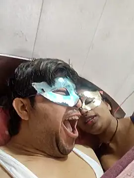 Radhika 01 online show from 13, 1, 2026