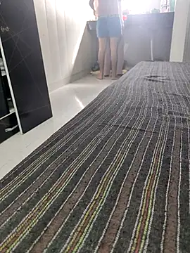 Radhika 01 online show from 1, 10, 2025