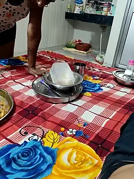 Radhika 01 online show from 4, 10, 2025