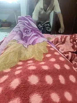 Radhika 01 online show from 20, 11, 2025