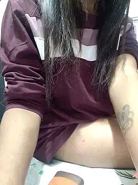 Radhika 01 online show from 18, 12, 2025