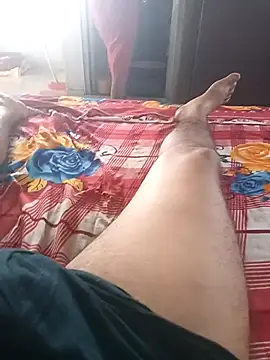 Radhika 01 online show from 21, 9, 2025