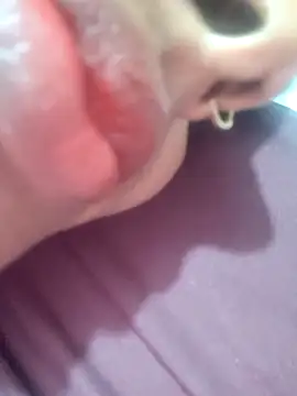 Radhika 01 online show from 22, 10, 2025