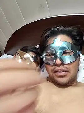 Radhika 01 online show from 18, 12, 2025