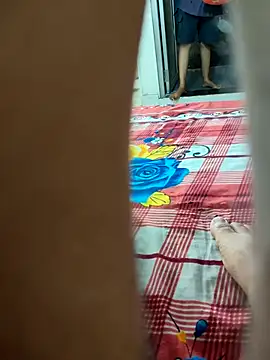 Radhika 01 online show from 9, 10, 2025