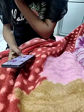 Radhika 01 online show from 18, 11, 2025