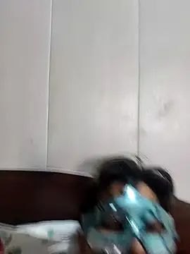 Radhika 01 online show from 15, 11, 2025