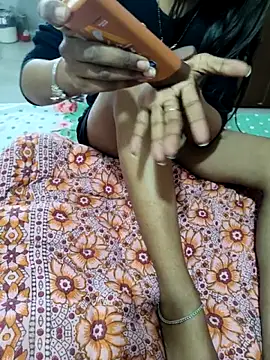 Radhika 01 online show from 5, 12, 2025