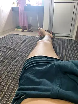 Radhika 01 online show from 15, 9, 2025