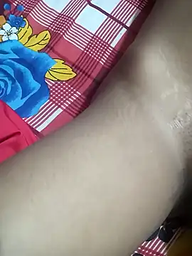 Radhika 01 online show from 24, 9, 2025