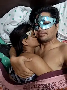 Radhika 01 online show from 19, 12, 2025