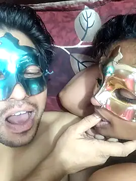 Radhika 01 online show from 5, 10, 2025