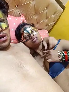 Radhika 01 online show from 21, 3, 2026