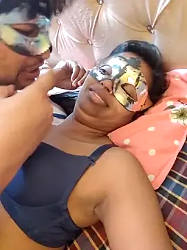 Radhika 01 online show from 22, 3, 2026