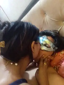 Radhika 01 online show from 8, 4, 2026