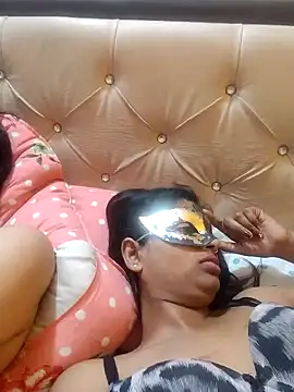 Radhika 01 online show from 28, 3, 2026